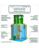 Гринлос Аэро 8 Пр Миди - фото 4