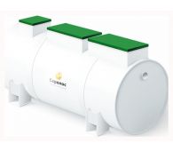 Евролос Экопром 100 - фото 1
