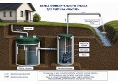 Спарта 3600 Плюс