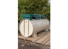 Гринлос Пром 40 пр