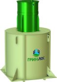 Гринлос Аэро 25 Супер Лонг
