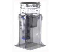 Кит 5 (500) - фото 3
