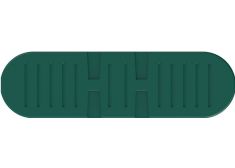 Polimer Group SN 3000 (чёрная)