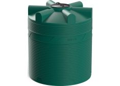 Polimer Group V 3000 (синяя)