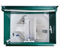 Биодевайс 3 - фото 4
